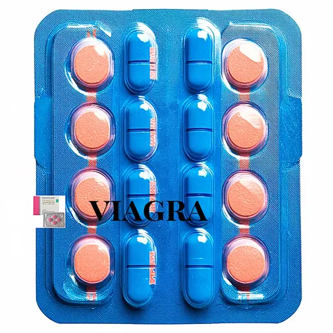 Viagra 50 mg pfizer prix